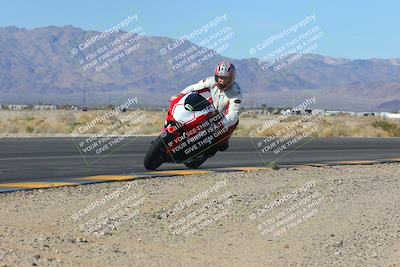 media/Feb-10-2023-2WTD (Fri) [[a356e03532]]/C Group/Session 2 (Turn 4 Inside)/